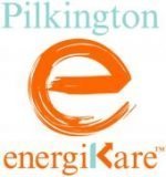 pilkington